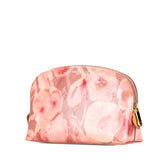 Monogram Vernis Ikat Cosmetic Pouch